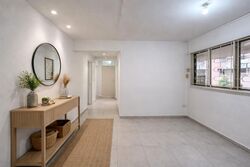 Blk 476 Jurongville @ Street 41 (Jurong West), HDB 4 Rooms #525544181